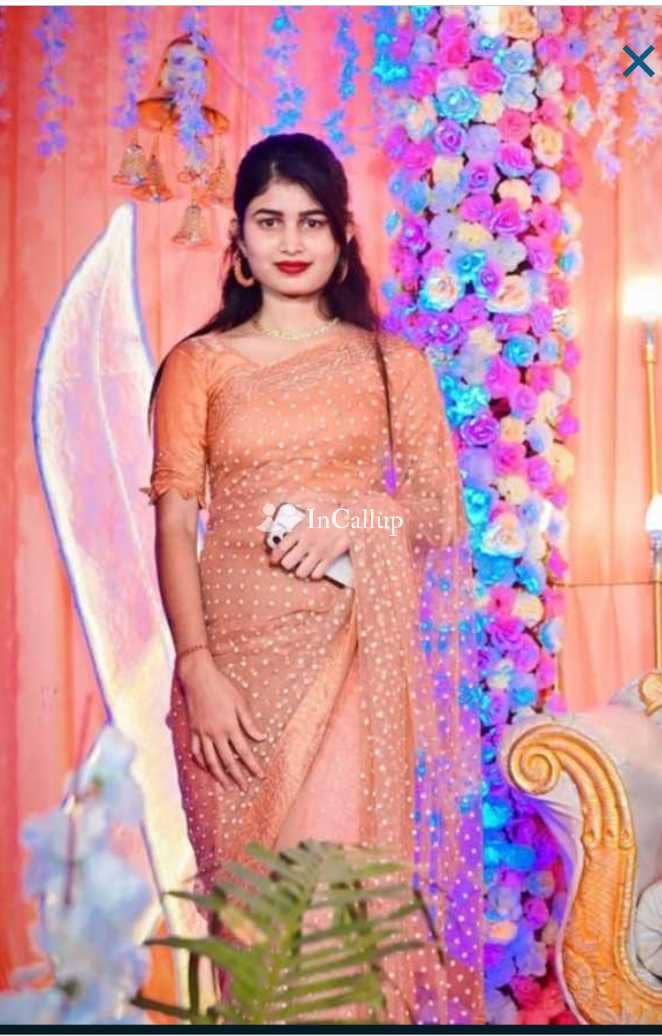 75429+58539 Kavya low price 💯 ganunai sarvice safe and secure in call out call available - Call Girls in Puri