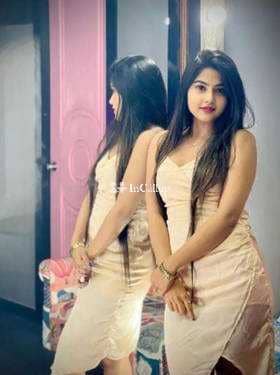 Payal Kumari enjoy full milega Hamare liye call Karen service ke liye call Karen service calll meeee - Call Girls in Puri
