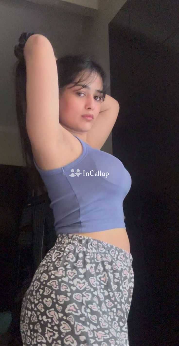 exquisite experiences with only cash payment from a stunning 21 year old in puri ready to please you - Call Girls in Puri