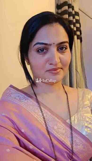 Puri AND SERVICE CUSTOMER SATISFACTION GUARANTEED - Call Girls in Puri