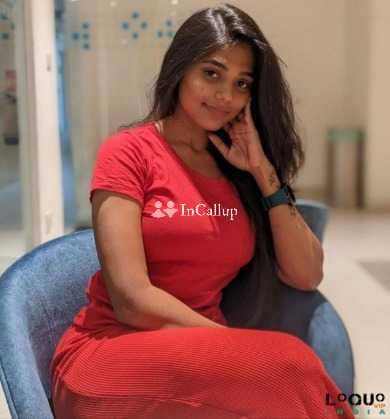 Puri   call girl service💕 available   for any time - Call Girls in Puri