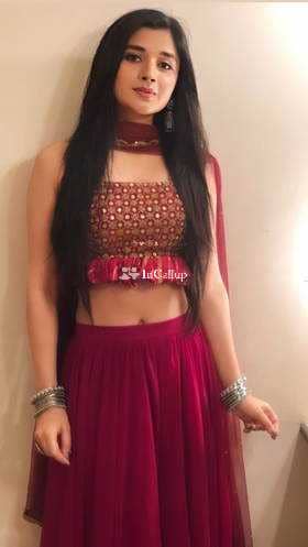 Hot girl sexy🍫 students modal💃 girl vip 💋 bhabhi👰 sexy enjoy 🫅baby girl 24 hour🍌 available sex🫦 - Call Girls in Puri