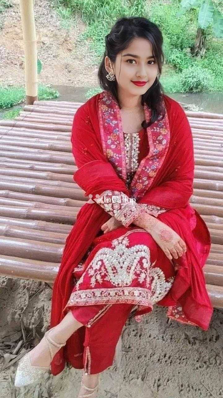 Fgggvvvcandhra Prade𝐕𝐈𝐏 🌹1🌹 𝐇𝐎𝐔𝐑🌹 900 🌹2🌹 𝐇𝐎𝐔𝐑🌹 1500 💞💞𝐅𝐔𝐋𝐋 𝐍𝐈𝐆𝐇𝐓 🌹 ❤️𝐃𝐀𝐘 3000🌹 𝐋𝐎𝐖 𝐏𝐑𝐈𝐂𝐄 💸✔️✔️fjgjjvjfjfsh Contact Heregiuh - Call Girls in Puri