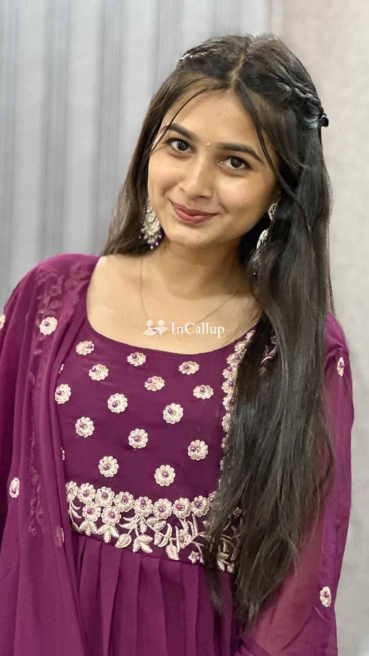 NE SERN PLEYMENT CALL GIR - Call Girls in Puri