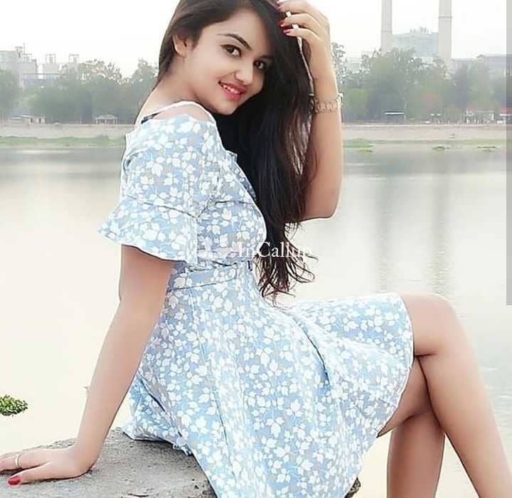 High profile college girl VIP modal top model independent girl available ibzhddb kbhdjddn kvjdnddbhh - Call Girls in Puri