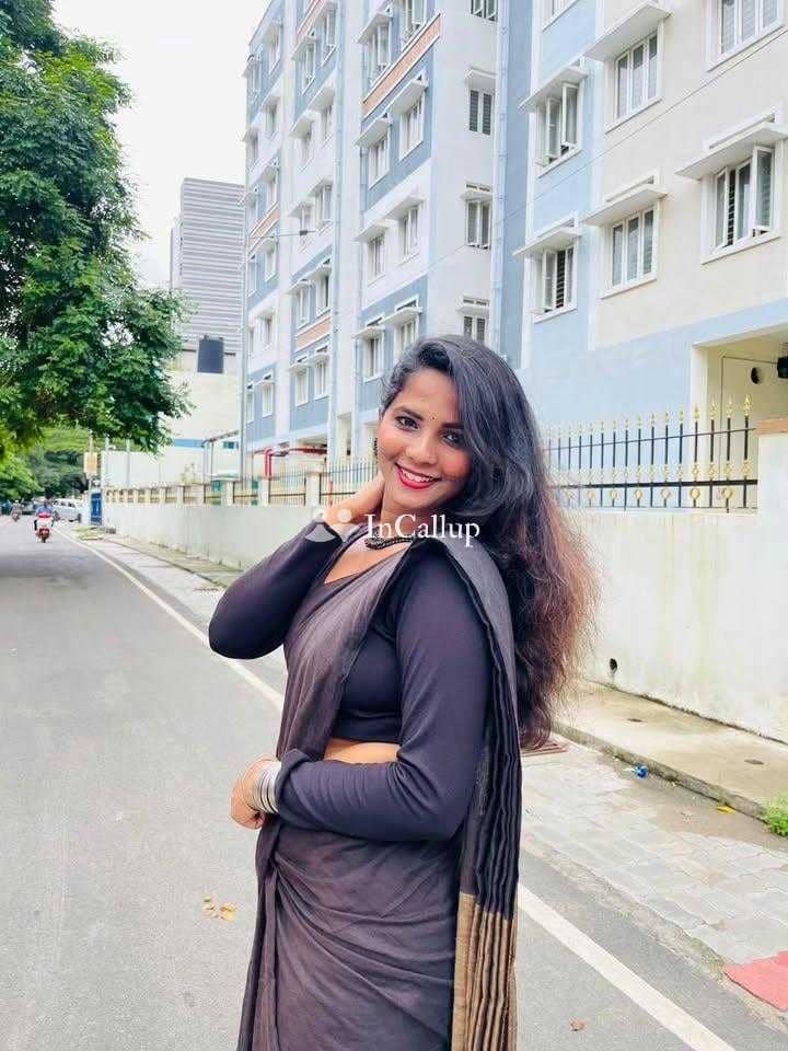 star available for both incall and outcall appointment in puri beautiful oral doggy style 69 position handjob woman - Call Girls in Puri
