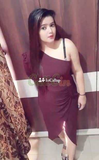 staying in puri known for being romantic escort service in puri youthful black hair and brown eyes lover - Call Girls in Puri