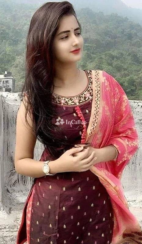 sensational simran patel in puri offering unforgettable experiences from erotic massages to thrilling role plays - Call Girls in Puri