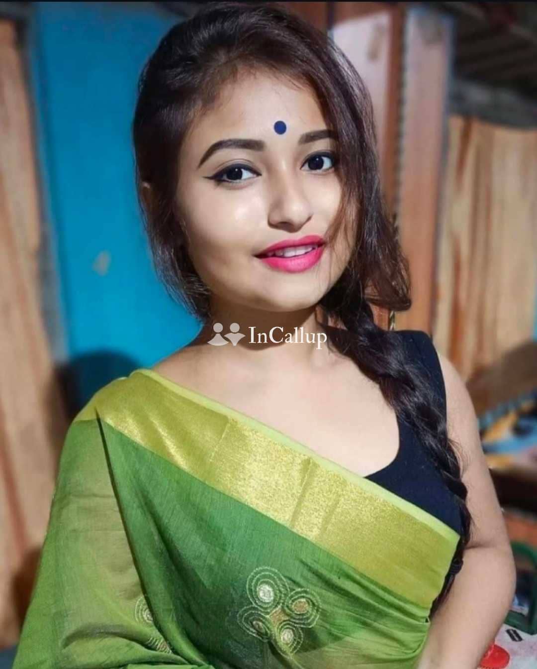 PURI  NO ADVANCE ONLY CASH PAYMENT💸GENUINE CLIENT (24×7) 👍HIGH PROFILE FULL SAFE & SECURE - Call Girls in Puri