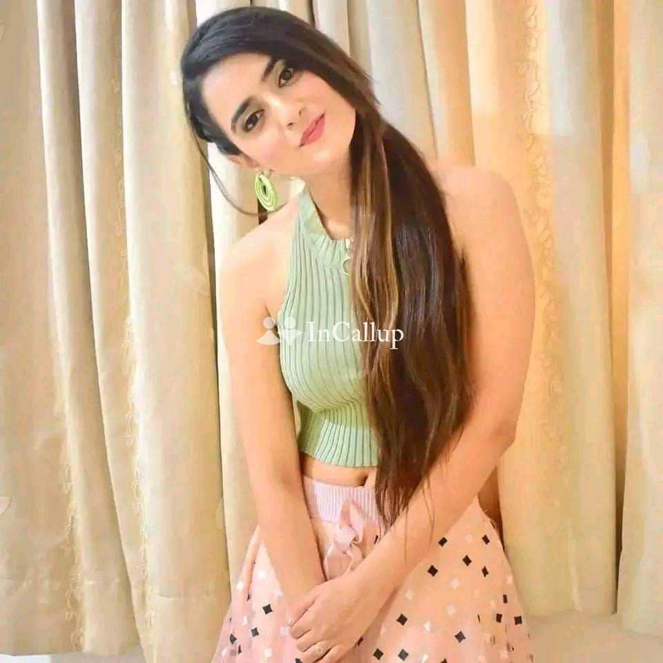 HOT  SEXY MODELS  COLLEGE GIRLS AVAILABLE FOR COMPLETE ENJOYMENT WITH HIGH PROFILE INDIAN MODEL  khg - Call Girls in Puri