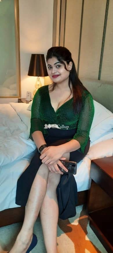 available for both incall and outcall known for being cute mature shimran jii puri twenty year old call girls - Call Girls in Puri