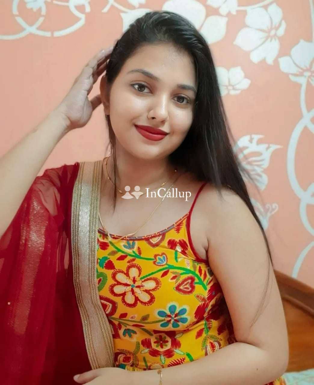 experience pure charm with 18 year old puri  your friendly call girl for unforgettable moments in puri - Call Girls in Puri