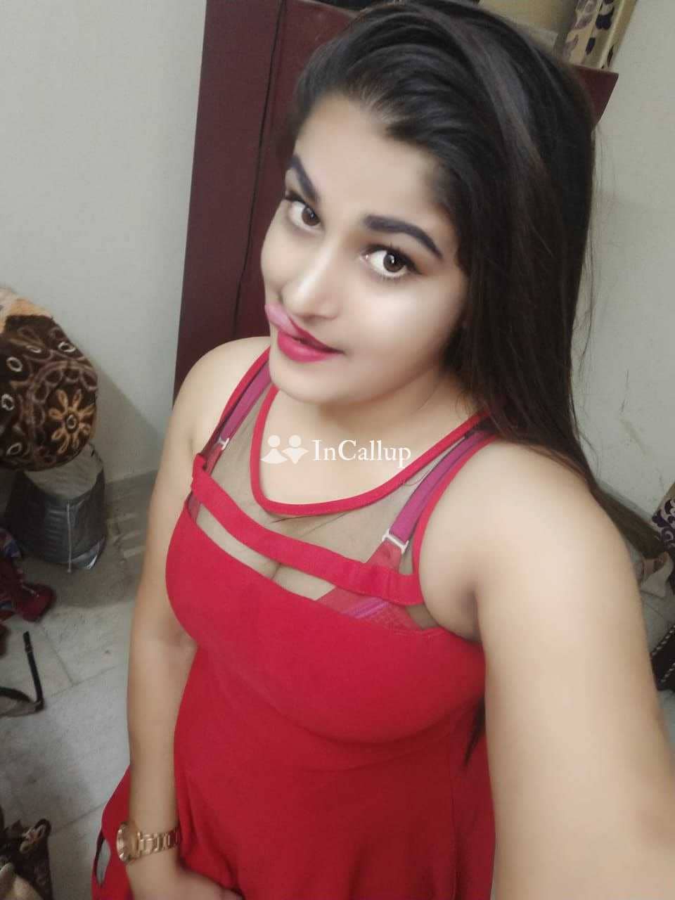 Odisha call girls VIP model best service  home service centre service kab hai aapke pass bolo na ho - Call Girls in Puri