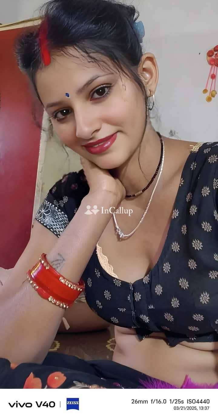Puri ❤️Call Girl 9102124211❤️ Call Girls in Escort service❤️Call - Call Girls in Puri