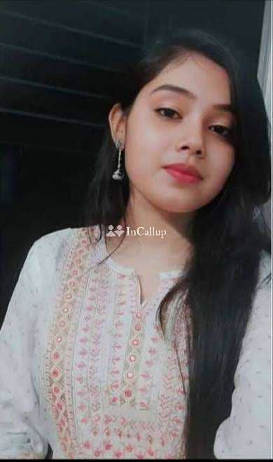 Independent girl puri vip girl puri escort service puri callege girl puri vip college girl independe - Call Girls in Puri