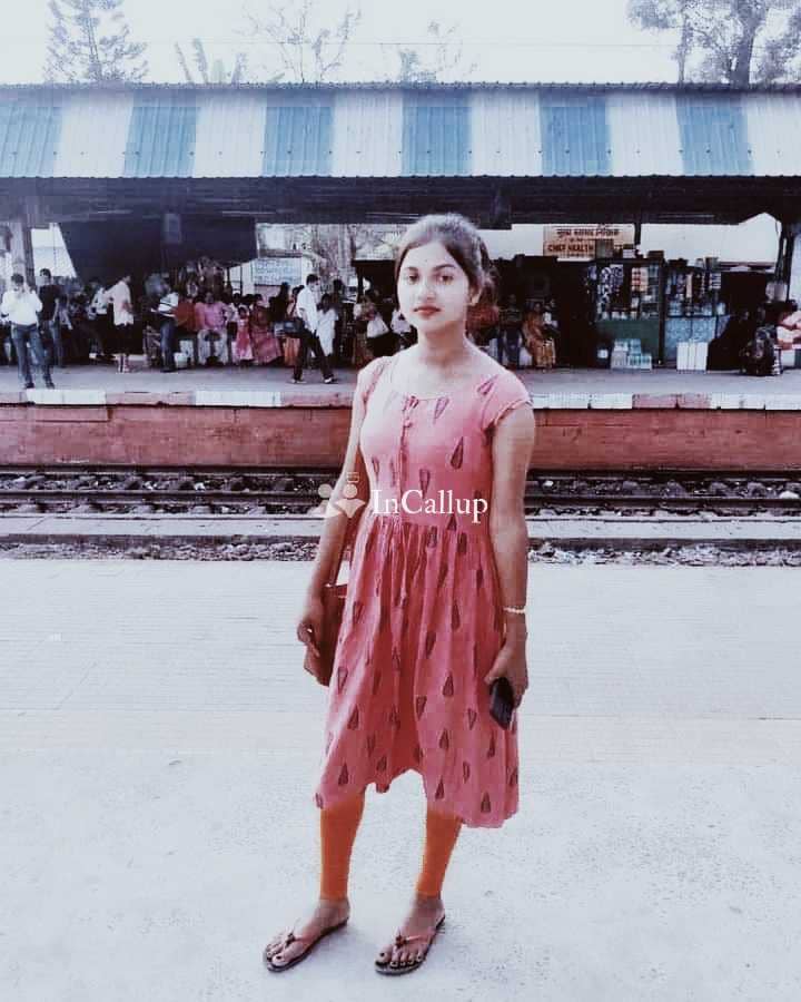 Puri jbb ESCORT SERVICE 8936042545 GENUINE SERVICE - Call Girls in Puri