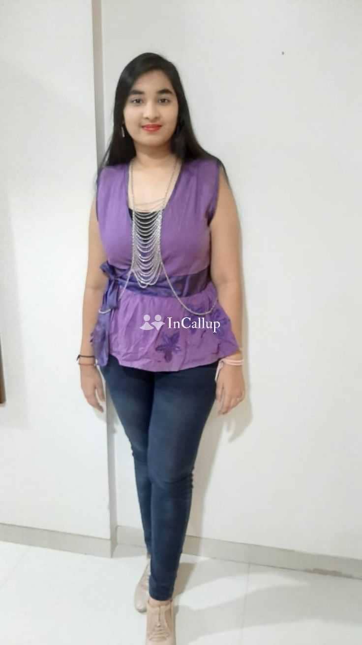 fetish curvy anal escort available for discreet meetings known for being smart available now trusted reliable service - Call Girls in Puri