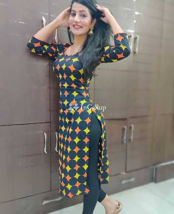 sexy oral anal french kiss doggy style 69 position woman on top escort available for long bookings - Call Girls in Puri