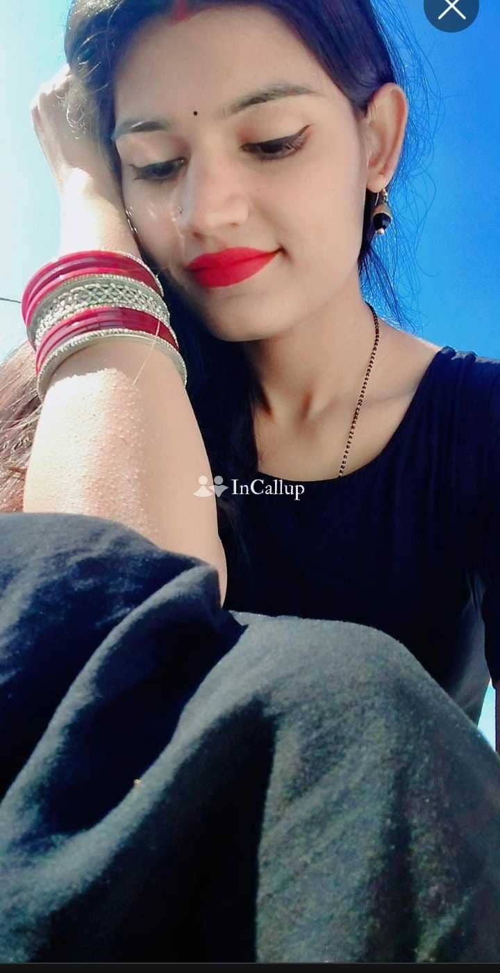 Puri ❤️Call Girl 9102124211❤️ Call Girls in Escort service❤️Call - Call Girls in Puri