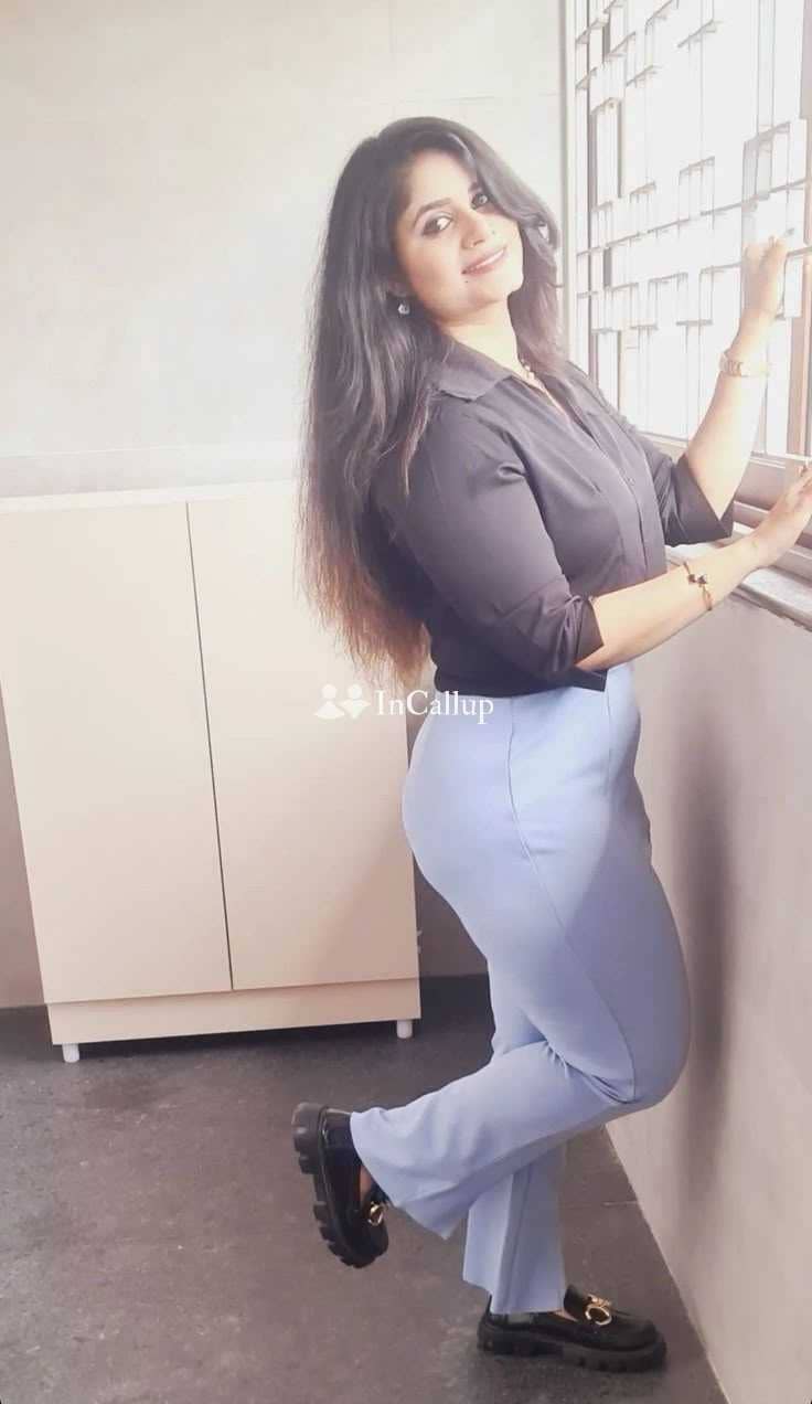 PURI FULL CASH PAYMENT TRUSTED BOOKING SERVICE ADVANCE PAYMENT COMPULSORY - Call Girls in Puri
