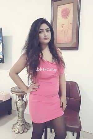PURI CALL GIRL❤️ 9296098784 ❤️ CALL GIRL IN ESCORT SERVICE PROVIDING VIP HOT GIRLS HIGH QUALITY AND full - Call Girls in Puri