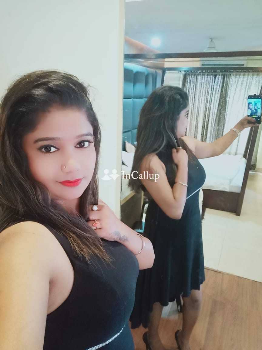 Puri Call Girl  Call Girls in Escort serviceCall Girl - Call Girls in Puri