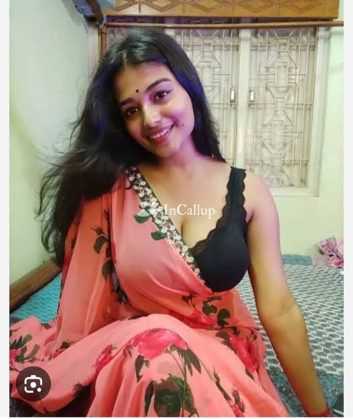 Puri CALL GIRL 77640*97513❤CALL GIRLS IN ESCORT SERVICE❤CALL GIRL - Call Girls in Puri