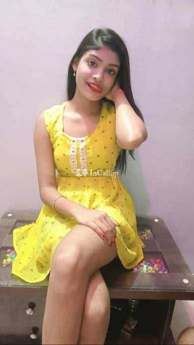 Low price indipendent service available home and hotel service x available servi guss dngdd bxyxjd d - Call Girls in Puri