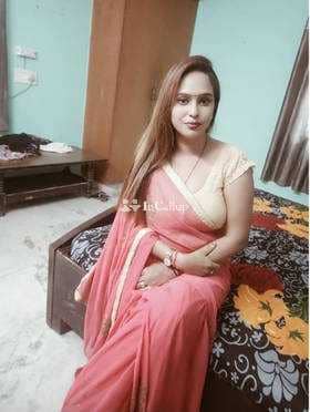 Puri Cash💶payment💲Real service 9️⃣1️⃣4️⃣2️⃣0️⃣0️⃣0️⃣6️⃣2️⃣3️⃣ Geniune🌺 call girl 💃housewife ☎️available 24/7 - Call Girls in Puri
