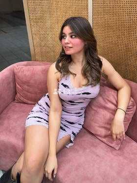 Puri available call sa - Call Girls in Puri