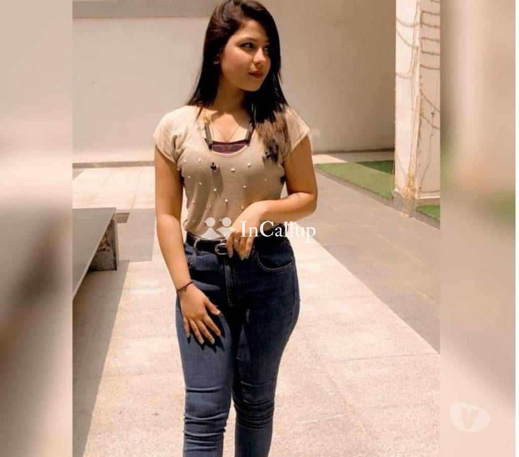 Puri Sexy call girl service available for college call girl - Call Girls in Puri