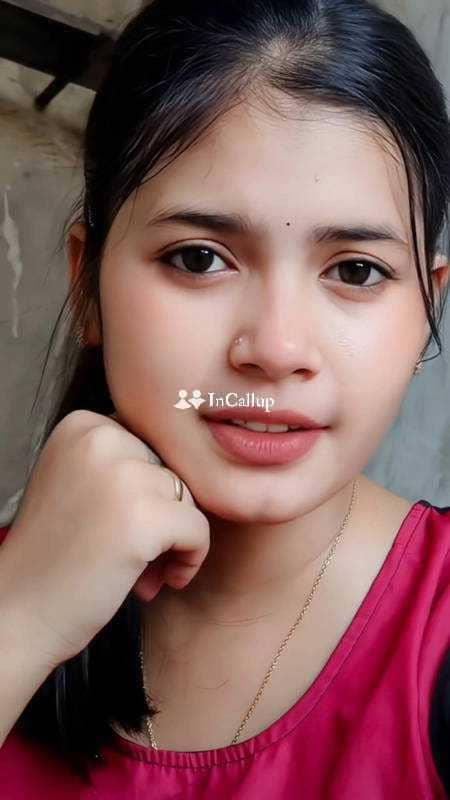 Puri CALL GIRL VIP TOP HOT MODEL ESCORT SERVICE LOW PRICE GIRL - Call Girls in Puri