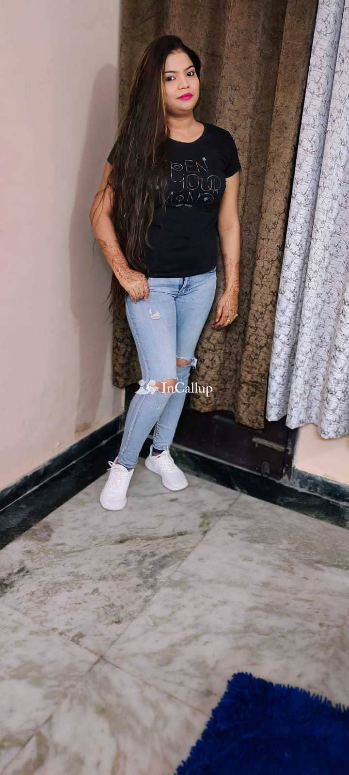 NUDE VIDEO CALL SERVICE GENIUNE GIRL SEX VIDEO CALL SERVICE WITH VOICE AND FINGERING ONLY GENUINE AND TRUSTED PERSON CAME ll - Call Girls in Puri