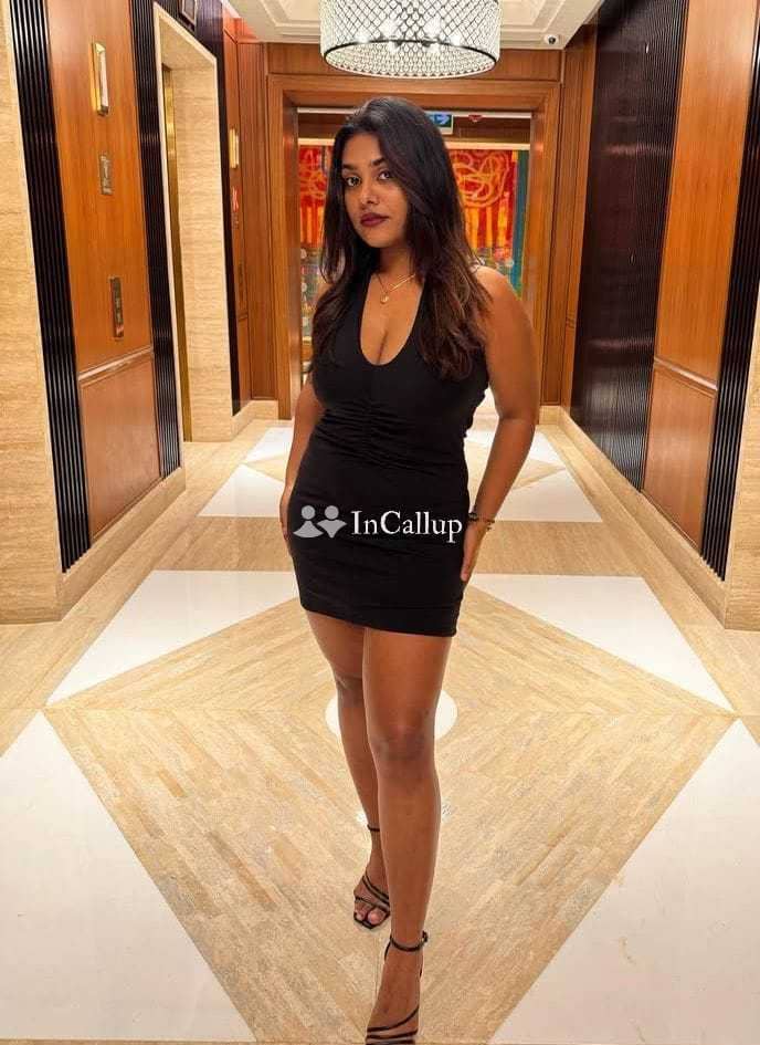 Puri ❤️Call☎️95235*3973☎️❤️Low price call gir❤️100% TRUSTED indepe dhty vh - Call Girls in Puri