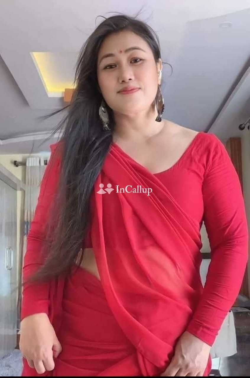 VIP CALL GIRLS ✔️1 hour 1000🥀 2 hour 2000 💕💕 full night 🌃 Day 4000 .💋💋 low price Anytime available 🌹🌹* sex service available - Call Girls in Puri