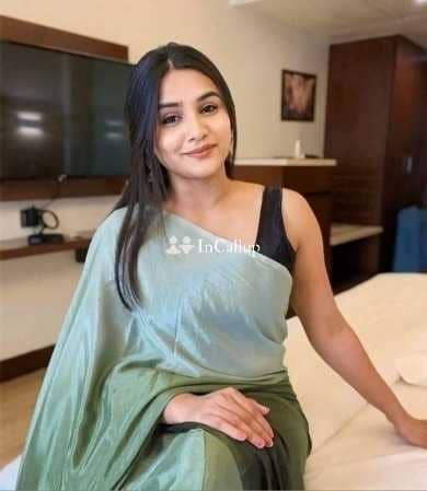 CALL ME LAXMI REAL TRUSTED GENUINE SERVICE TODAY LOW PRICE HOTEL AND HOME SERVICE AVAILABLE - Call Girls in Puri