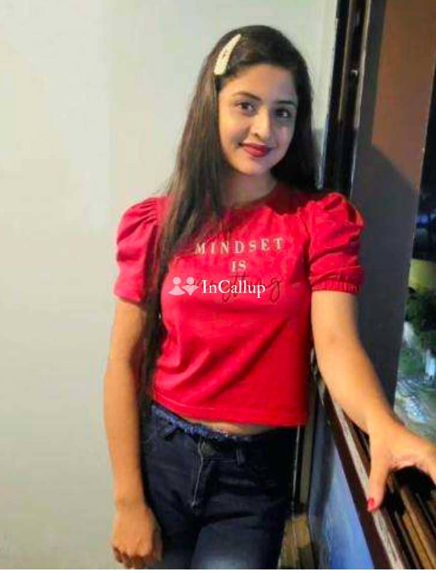 Puri high profile hottest model herenmm - Call Girls in Puri