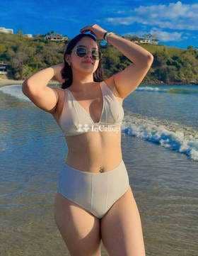 Puri 👉Cash 🌷 payment 🌷 genuine 👍service 🏵️top model 💋girls call 🏠 hotel service 🏬24/7 - Call Girls in Puri