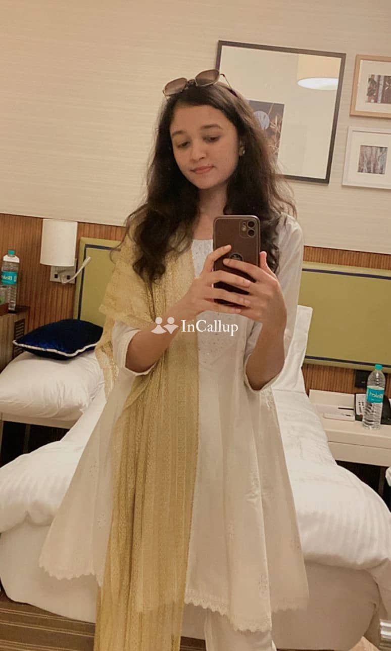 experience pure pleasure with anjali in puri your enticing 21yearold call girl for unforgettable moments - Call Girls in Puri