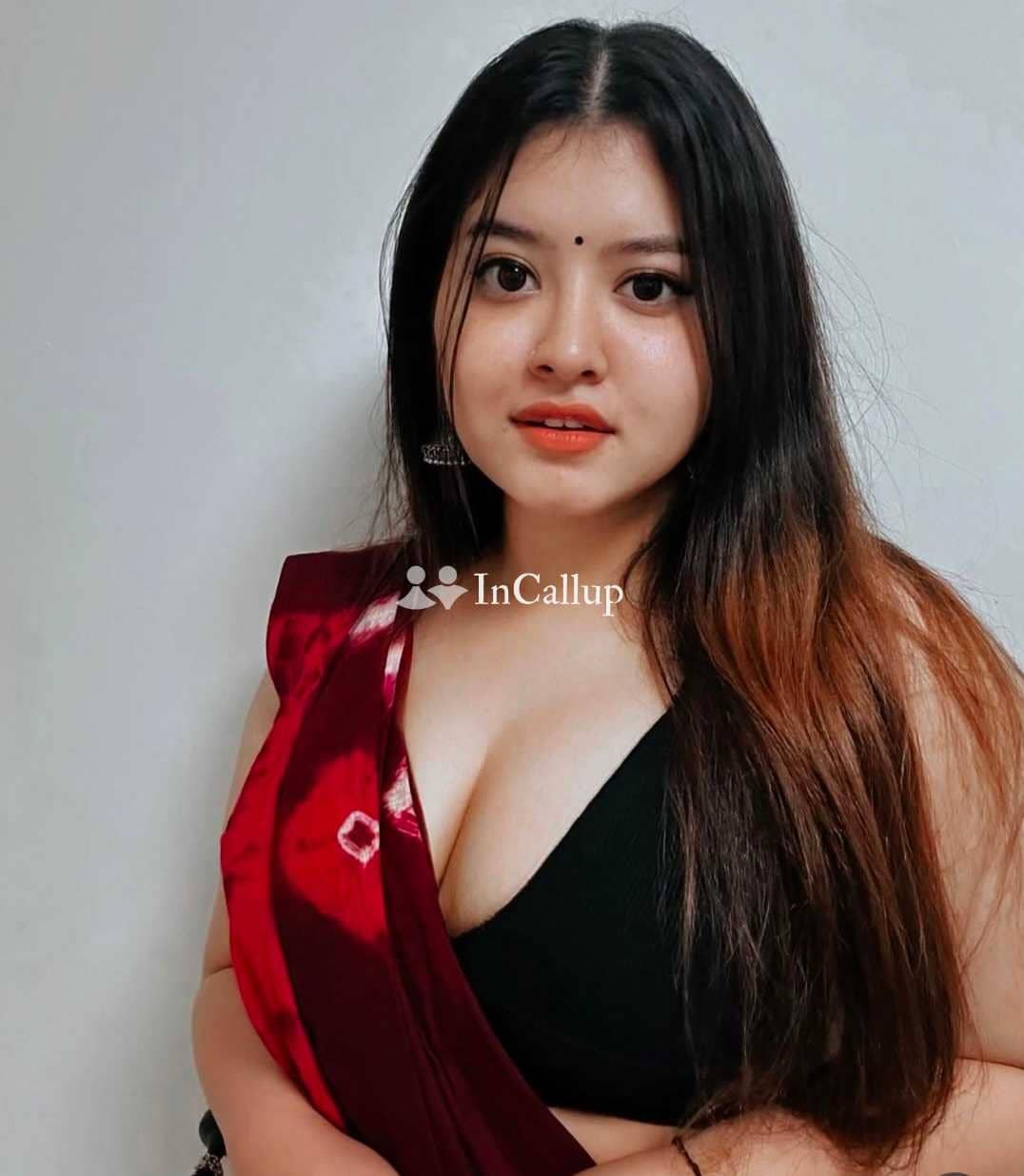 PURI❤️CALL GIRL☎️ 99245*43157❤️☎️ CALL GIRLS IN ESCORT SERVICE❤️CALL GIRL INCALLUP IN PURI - Call Girls in Puri