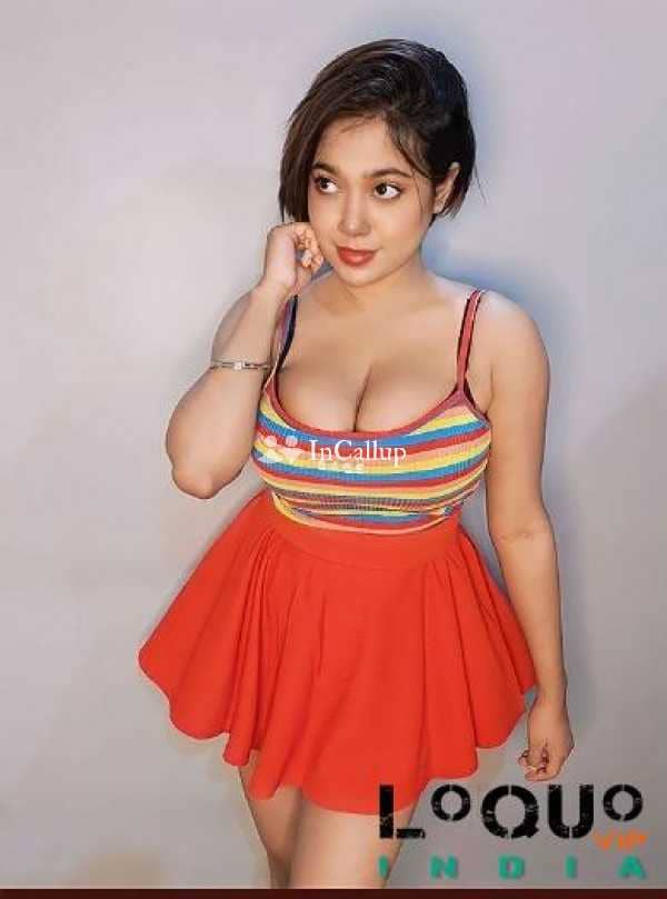 very u can massage everywhere Ask me for a houfu - Call Girls in Puri