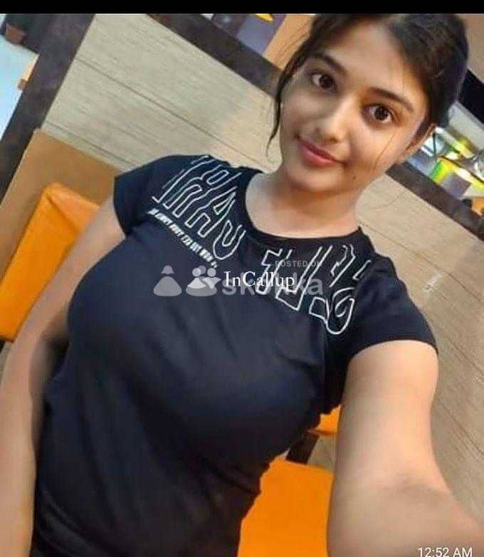 escort girl from puri available for girlfriend experience available now trusted reliable service - Call Girls in Puri