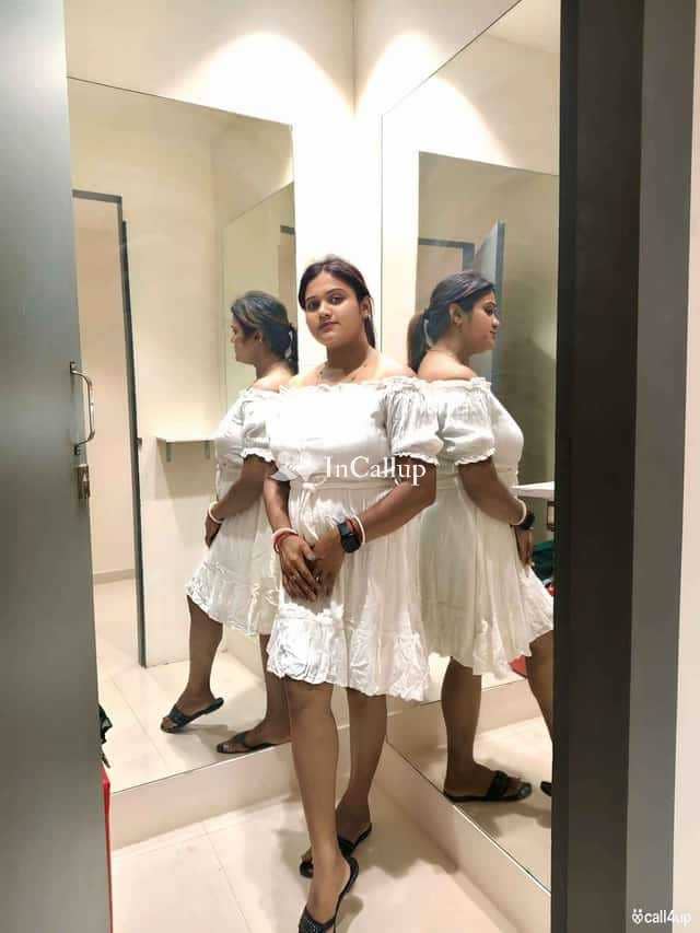 PURI  NO ADVANCE ONLY CASH PAYMENT💸GENUINE CLIENT (24×7) HIGH PROFILE FULL SAFE & SECURE CALL ME NOW 🍭24/7 AV - Call Girls in Puri