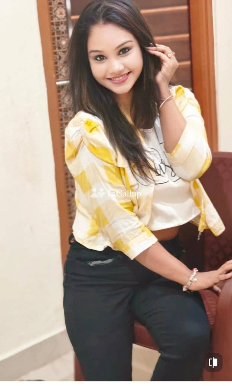 experience pure pleasure with 21yearold angal roy in puri for unforgettable encounters and thrilling services - Call Girls in Puri