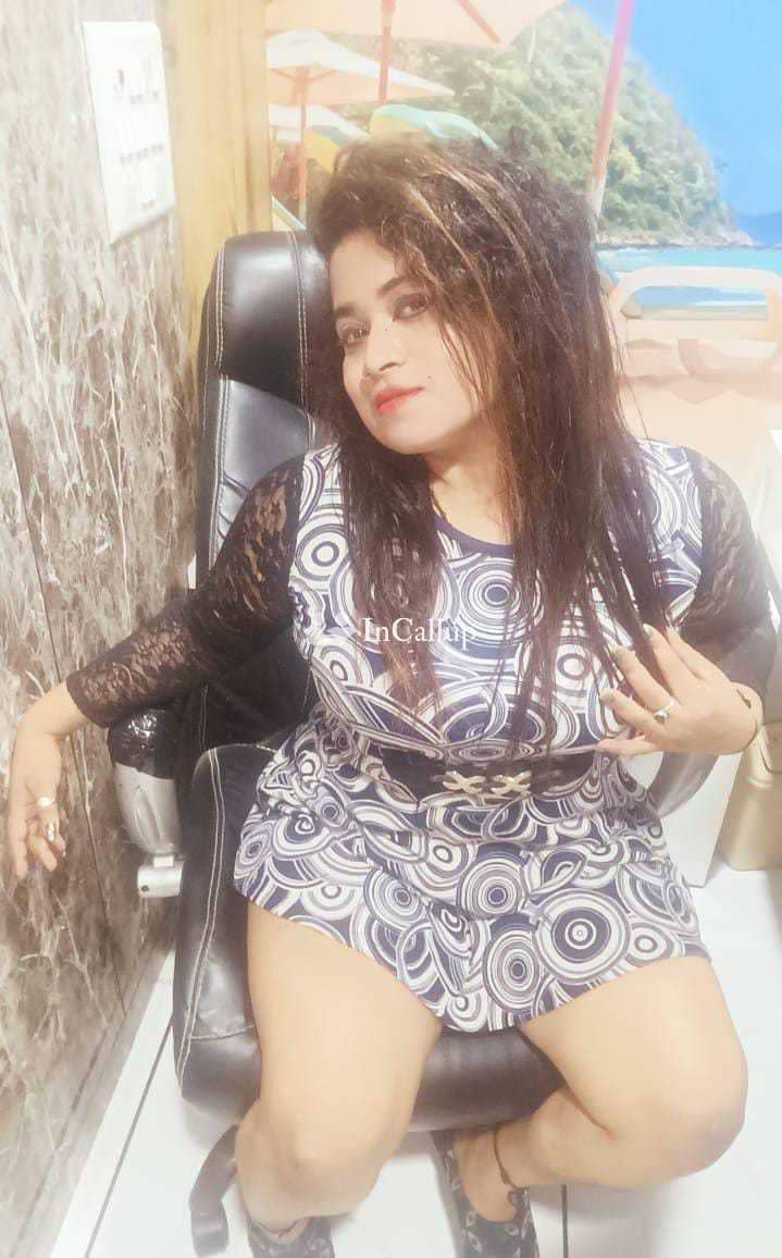 Puri call girl in escort service lo price - Call Girls in Puri