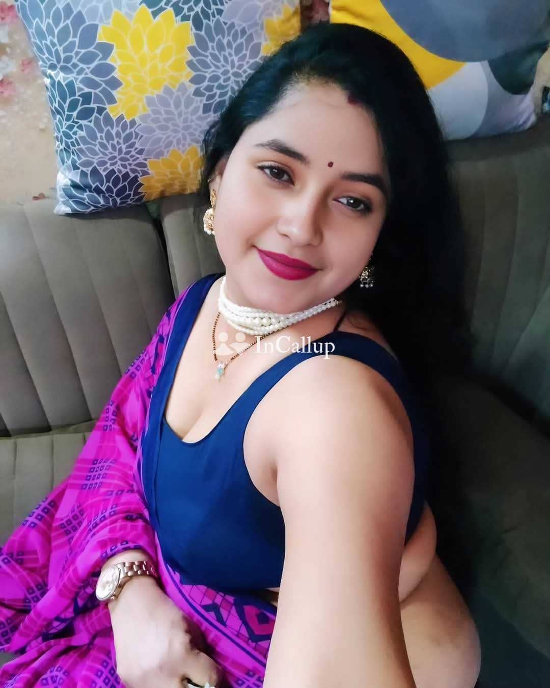 ENDING MASSAGE ,NUDE B2B MASSAGE RAIN - Call Girls in Puri