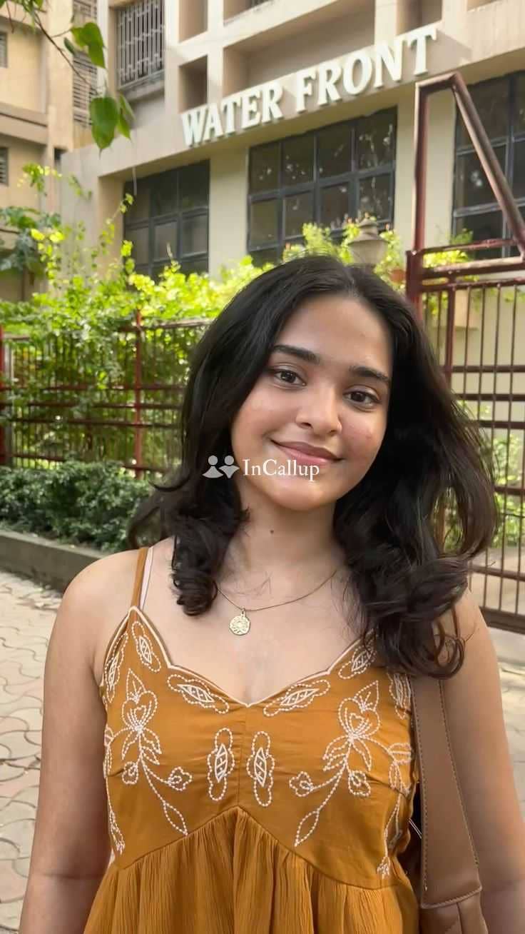 dreamy known for being tempting naughty rekha mandal twenty one year old call girls girl available - Call Girls in Puri