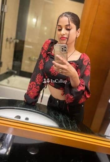 experience passionate moments with sonika puri your seductive call girl in puri offering unforgettable services - Call Girls in Puri
