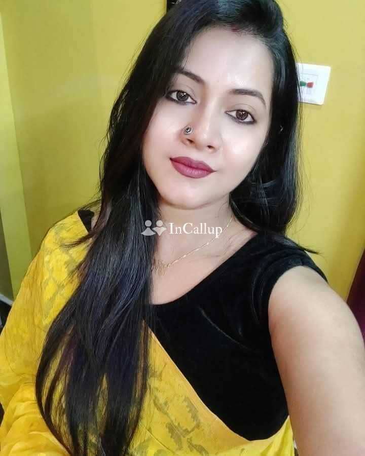 Puri genuine escort service cash payment available only - Call Girls in Puri