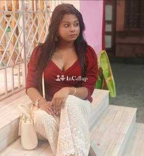available for party companion known for being classy young call me when twenty year old call girls beauty - Call Girls in Puri